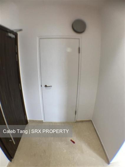 The Cotz (D15), Apartment #183535152